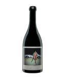 Orin Swift Machete Red Blend 2018