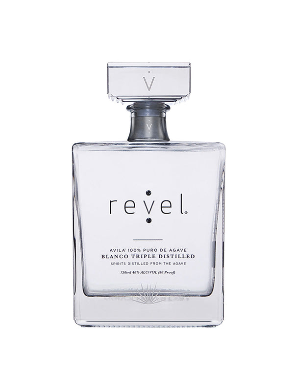 Revel Avila® Blanco