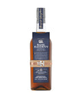 Basil Hayden® Caribbean Reserve Rye™