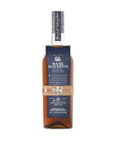 Basil Hayden® Caribbean Reserve Rye™