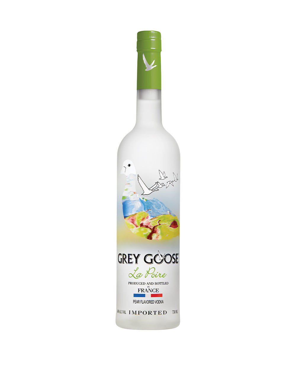 Grey Goose® La Poire