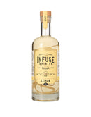 Infuse Spirits Lemon Vodka