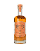Infuse Spirits Mango Habanero Vodka