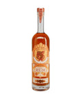 Big Five Rum Gold Rum