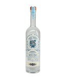 Big Five Rum Silver Rum