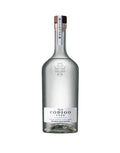 Código 1530 Blanco