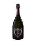 Dom Pérignon Rosé Vintage 2006