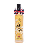 Chase Elderflower Liqueur