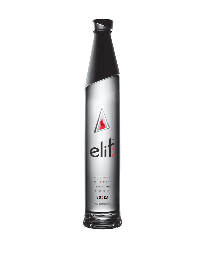 elit®