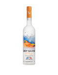 Grey Goose® L’Orange