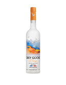 Grey Goose® L’Orange