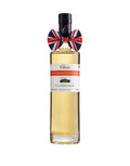 Chase Marmalade Vodka