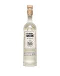 Mezcal Unión El Viejo