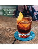 Copalli Barrel Rested Rum