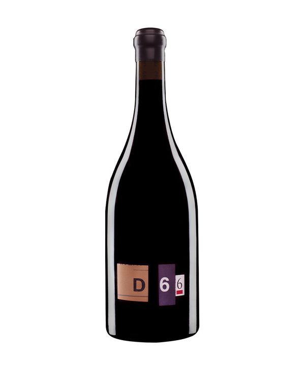 Department 66 French Grenache