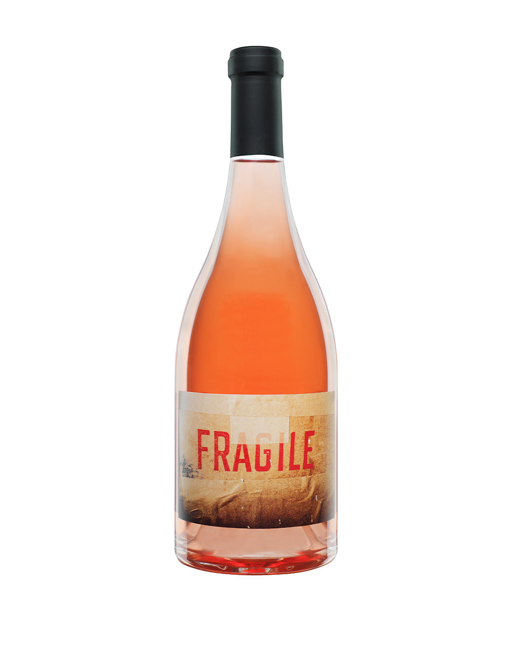 Department 66 Fragile Rosé