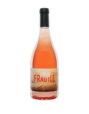 Department 66 Fragile Rosé