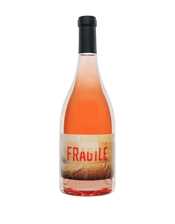 Department 66 Fragile Rosé