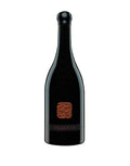 Department 66 Pharaon Red Blend 2016