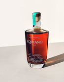 Equiano Rum