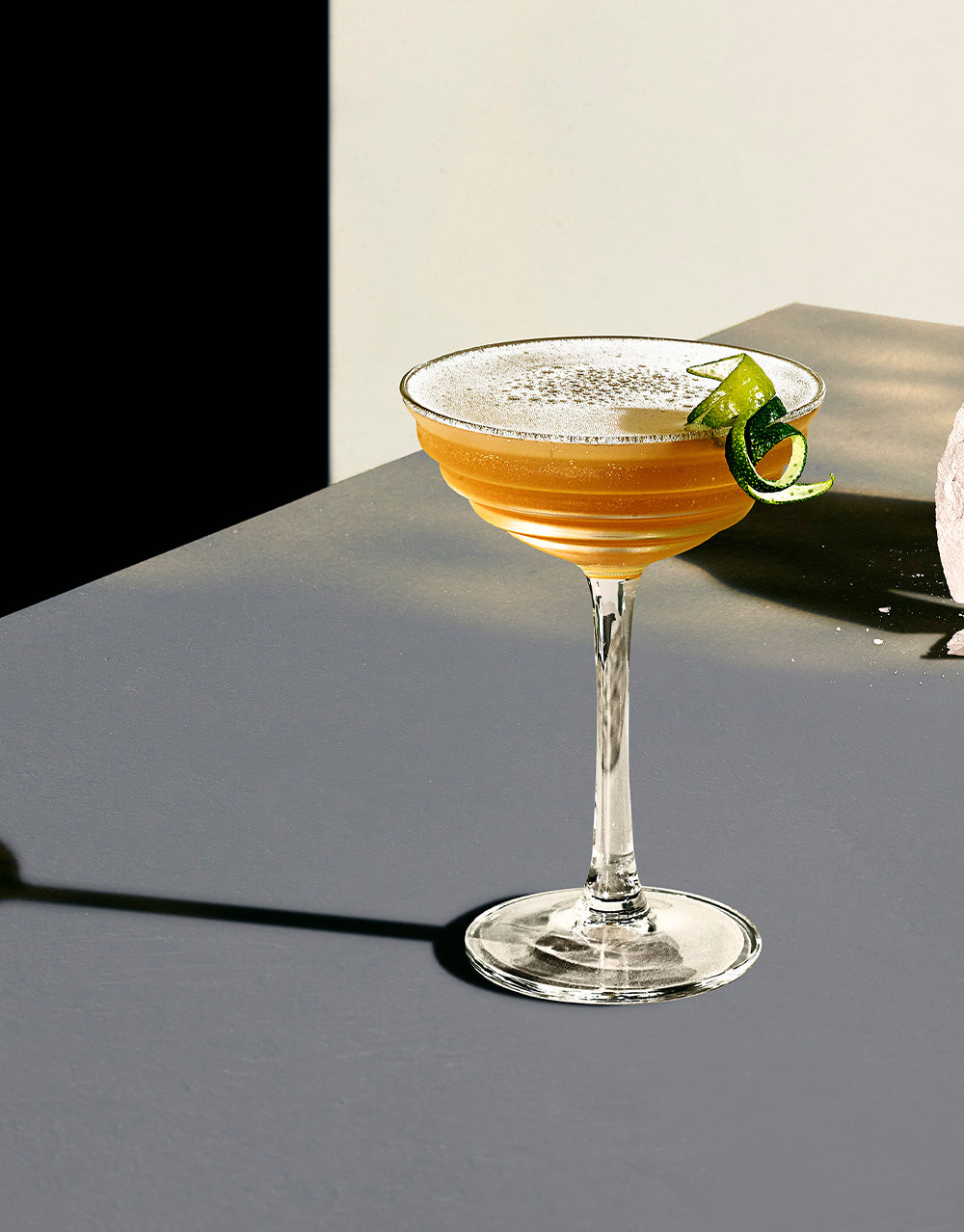 Equiano Rum
