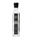 HH Bespoke Vodka with Markham Marquis by Waterford Double Old Fashioned Glasses
