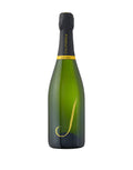 J Vineyards California Cuvée