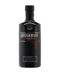 Brockmans Gin