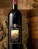 Castello Banfi Brunello di Montalcino DOCG