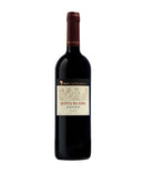 Casa Ferreirinha Quinta da Leda Douro DOC