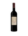 Casa Ferreirinha Vinha Grande Douro DOC
