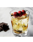 Van Gogh Dutch Chocolate Vodka