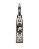 Casa Maestri Reserva MFM Anejo Tequila