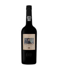 Ferreira Port Dona Antónia Tawny 10 Years Old
