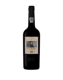 Ferreira Port Dona Antónia Tawny 10 Years Old