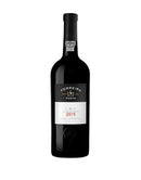 Ferreira Port Late Bottled Vintage 2015