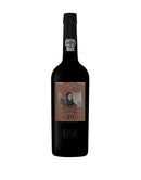 Ferreira Port Dona Antónia Tawny 20 Years Old