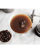 Van Gogh Double Espresso Vodka