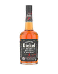 George Dickel No. 8
