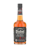George Dickel No. 8