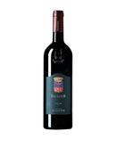 Castello Banfi Excelsus SuperTuscan (Toscana IGT)