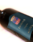 Castello Banfi Excelsus SuperTuscan (Toscana IGT)