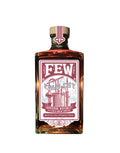 FEW Cold Cut Bourbon