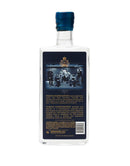 HH Bespoke Gin with Markham Marquis by Waterford Double Old Fashioned Glasses