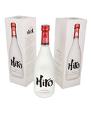 Hiro Sake Junmai (720ml)