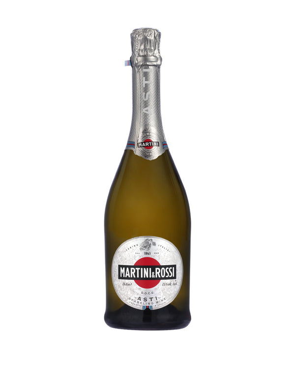 Martini & Rossi Asti