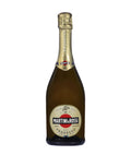Martini & Rossi Prosecco Sparkling Wine
