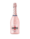 Martini & Rossi Rosé