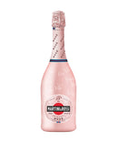 Martini & Rossi Rosé