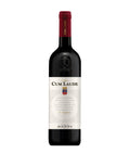 Castello Banfi Magna Cum Laude (Toscana IGT)